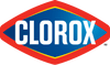Clorox Commercial Solutions View Product Image